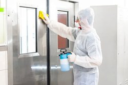 rezervor pompa spray HAZET 199N-1