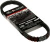 CURELE DE TRANSMISIE CVT GATES 19G4022 - Piesa auto compatibila cu mai multe marci