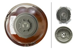 Insertie, far HELLA 1A3 002 850-001