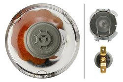 Insertie, far HELLA 1A6 002 395-031