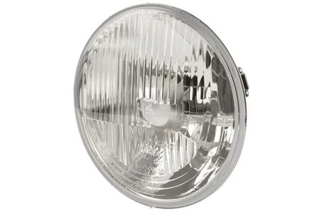 INSERTIE, FAR HELLA 1A6 002 395-071 - Compatibil cu DAIHATSU, FORD, HONDA, LADA, MAZDA, MITSUBISHI, NISSAN, PORSCHE, SUZUKI, TOY