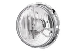 FAR HELLA 1A8 003 060-551 - Compatibil cu MAN, VW