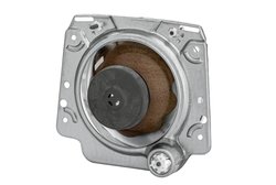 FAR HELLA 1A8 004 190-101 - Compatibil cu VW