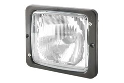 FAR HELLA 1AA 004 109-001 - Compatibil cu FENDT, INTERNATIONAL HARV.