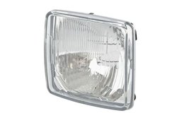 Insertie, far HELLA 1AA 127 473-015