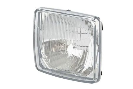 Insertie, far HELLA 1AA 127 473-015