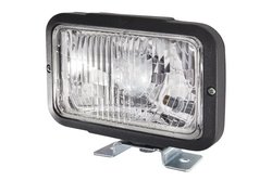 FAR HELLA 1AB 004 231-001 - Compatibil cu MULTICAR