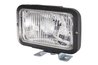 FAR HELLA 1AB 004 231-001 - Compatibil cu MULTICAR