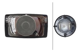 FAR HELLA 1AB 006 213-027 - Piesa auto compatibila cu mai multe marci