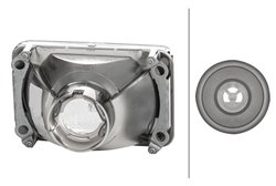 Insertie, far HELLA 1AB 006 977-021