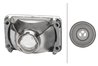 Insertie, far HELLA 1AB 006 977-021