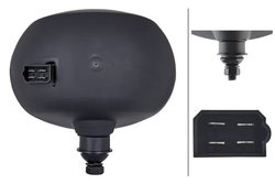 Far HELLA 1AB 996 157-151