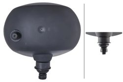 Far HELLA 1AB 996 157-131