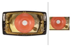 FAR HELLA 1AD 996 018-651 - Compatibil cu CASE IH