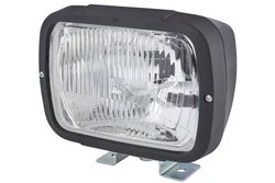 FAR HELLA 1AE 004 234-001 - Piesa auto compatibila cu mai multe marci