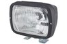 FAR HELLA 1AE 004 234-001 - Piesa auto compatibila cu mai multe marci