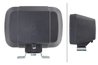 FAR HELLA 1AE 004 234-001 - Piesa auto compatibila cu mai multe marci