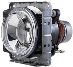 Insertie, far HELLA 1BL 007 834-007