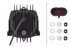 Far HELLA 1AL 010 820-021