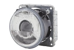FAR HELLA 1BL 008 087-027 - Compatibil cu IRISBUS
