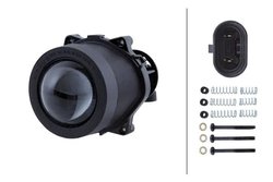 FAR HELLA 1BL 998 570-001 - Compatibil cu CLAAS