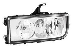 Far HELLA 1DB 247 011-011