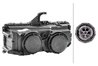 FAR HELLA 1DB 247 011-041 - Compatibil cu MERCEDES-BENZ