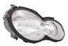Far HELLA 1DR 007 984-101
