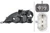 FAR HELLA 1EA 963 130-461 - Compatibil cu MERCEDES-BENZ