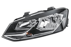 Far HELLA 1EB 012 034-011