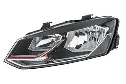 Far HELLA 1EB 012 034-051