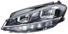 Far HELLA 1EB 013 924-011
