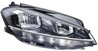 FAR HELLA 1EB 013 924-021 - Compatibil cu VW