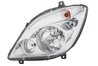 Far HELLA 1EB 247 012-011