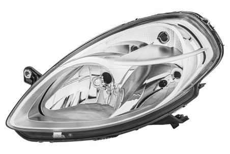 FAR HELLA 1EB 270 521-431 - Compatibil cu LANCIA