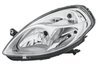 FAR HELLA 1EB 270 521-431 - Compatibil cu LANCIA