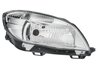 Far HELLA 1ED 010 417-341