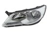 Far HELLA 1ED 247 038-211