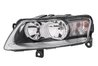 FAR HELLA 1EE 008 880-011 - Compatibil cu AUDI, AUDI (FAW)