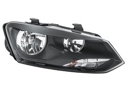 Far HELLA 1EE 247 051-101