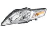 Far HELLA 1EF 010 541-011