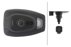 Far HELLA 1EE 996 174-221