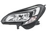 Far HELLA 1EF 011 830-051