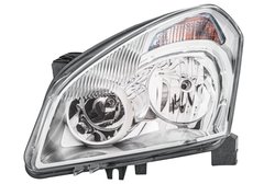 Far HELLA 1EF 238 042-011