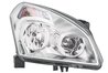 Far HELLA 1EF 238 042-021