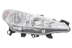 Far HELLA 1EF 354 533-021