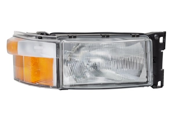 Far HELLA 1EG 007 150-101