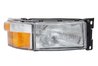 Far HELLA 1EG 007 150-101