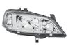 FAR HELLA 1EG 007 640-321 - Compatibil cu OPEL