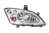 FAR HELLA 1EG 009 627-021 - Compatibil cu MERCEDES-BENZ, MERCEDES-BENZ (FJDA)